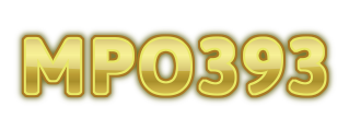 logo MPO393